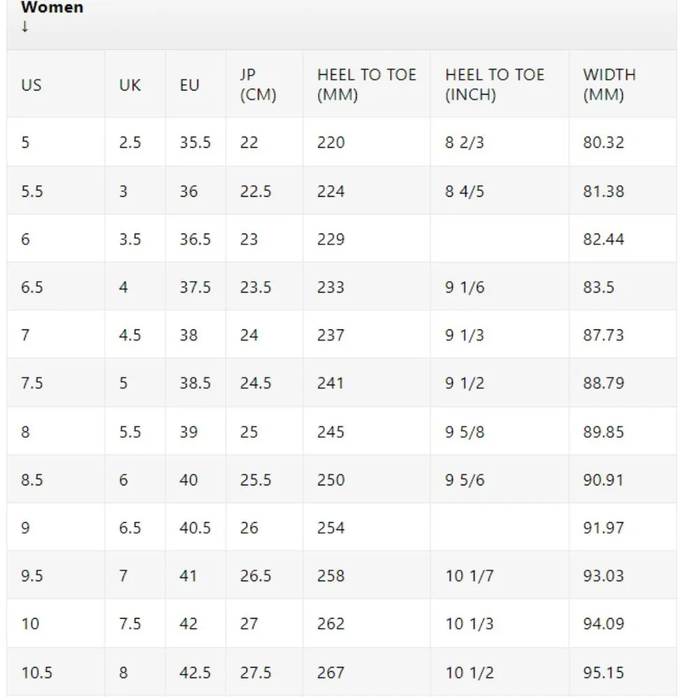 Size 9 NWT UIN Slip On Shoes Comfortable Loafers Dance Now - Picture 8 of 8